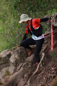 BIB: 
                            <button type="button" onclick="openModal(22187589)" class="btn btn-primary btn-sm float-right btn-popup" data-toggle="modal" data-target=".modal-high-quality">
                        <i class="fas fa-shopping-cart"></i> Add to Cart
                    </button>
                                            <button type="button" onclick="isThisMe(22187589, true)" class="btn btn-success btn-sm float-right btn-popup btn-isme hidden" data-toggle="tooltip" data-placement="bottom" title="นี่คือรูปของคุณใช่ไหม คลิกที่นี่เพื่อเอาเข้าอัลบั้ม">
                        <i class="fas fa-plus"></i> Add to album
                    </button>
                    <button type="button" onclick="isThisMe(22187589, false)" class="btn btn-warning btn-sm float-right btn-popup btn-isnotme hidden">
                        <i class="fas fa-ban"></i> Remove from album
                    </button>